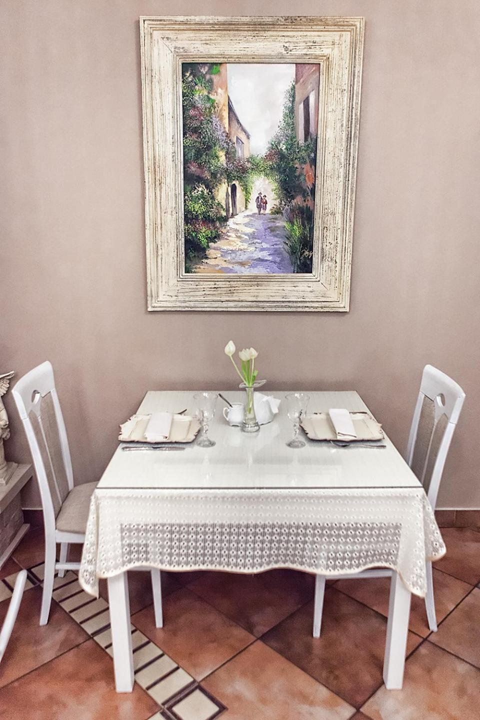 Hotel Lord Debica מראה חיצוני תמונה