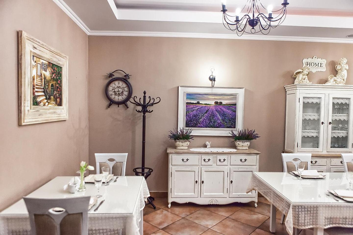 Hotel Lord Debica מראה חיצוני תמונה